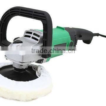 Car Polisher Produced by Hangzhou Hexun photo-4