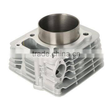 Cylinder Piston Gasket Rings Top End Kit Set For Honda TRX400EX 1999-2008 07 06 photo-2