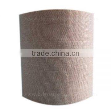 2017 Surgical Plaster Muscle Sports Skin Color Medical Zinc Oxide Tape photo-2