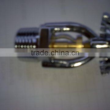 Brass Fire Fighting Sprinklers ESFR Quick Response Sprinkler photo-4