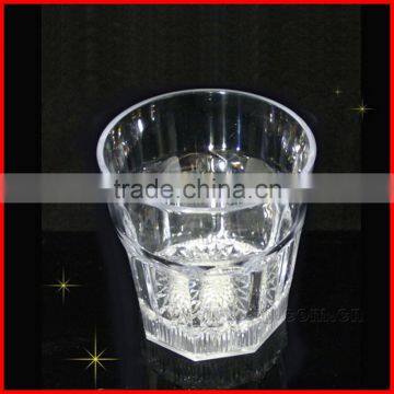 Flash Light Cups LED Bar Night Club Party Drink Glow Whisky Cup photo-4