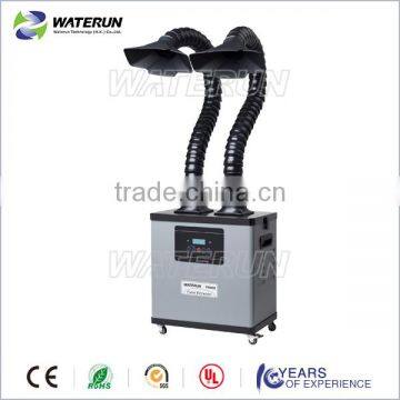 Welding Exhaust Fume Extractor , Laser Fume Extractor photo-4