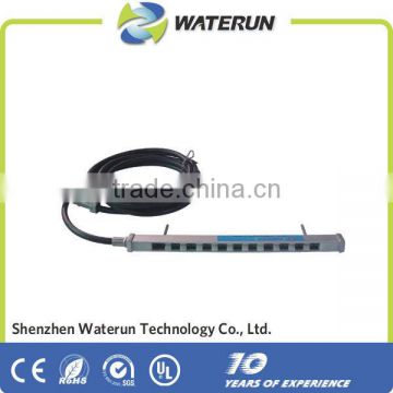 SL-011 Static Bar 600mm Ionizing Air Bar