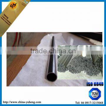 Hotsale Tantalum Capilary Tube for 19 Years Factory photo-3
