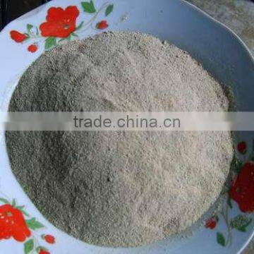 China Supplier Manufacture High Quality Nutrition Baby Powder Production Line photo-3