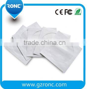 80gsm CD Envelope Paper Sleeve photo-3