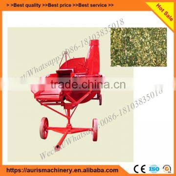 Agriculture Mini Grass Cutter/grass Cutting Equipment photo-6