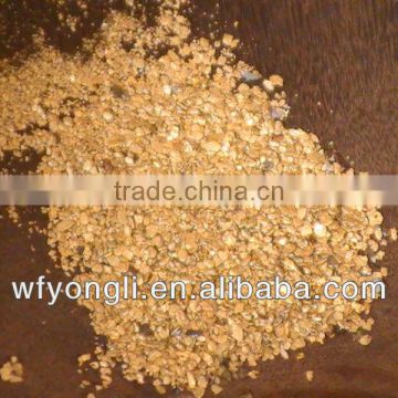 Gold shaker,gold shaking table