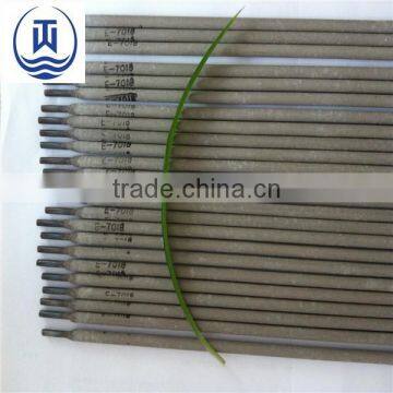 Ador Welding Welding Rod 3.15 Mm,welding Rod Price photo-3