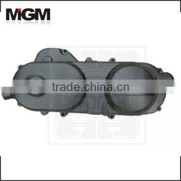 Motorcycle Crankcase Box,Motorcycle Crankcase photo-3