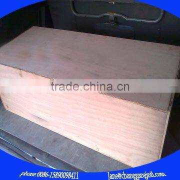 Doughnut Fryer /doughnut Makers for Sale photo-5