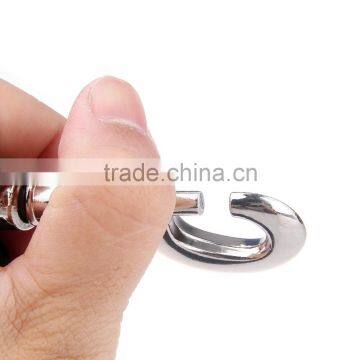 Greenwell 1 Dog Leash Pet Durable Leash Strap for Puppy Pet Leash Rope 6-feet Long 1" Wide photo-5