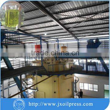 China Sunflower Soybean Peanut Malaysia Cooking Oil Press Machine Price photo-4