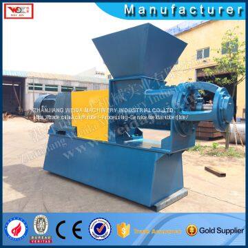 CM CPE process equipment