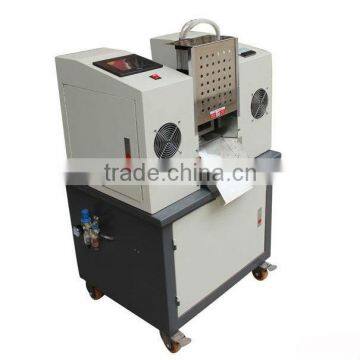 Computer Controlled Multi-Angle Hot Cold Cutter Cutting Machine