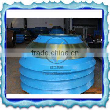 Low Price Jaw Crusher Spare Parts Mob 008615290435825 photo-5