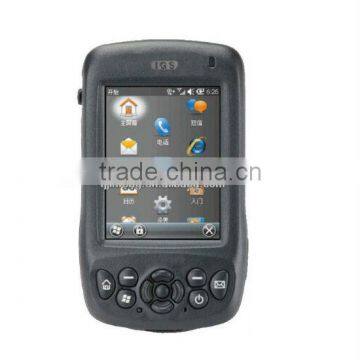 high precision IGS110 GIS Data Collector
