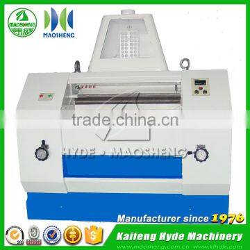 MSQ large capacity rye grain flour mill