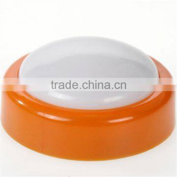 China Factory Supply Nice Design Led Touch Light Home Decrative Light photo-4