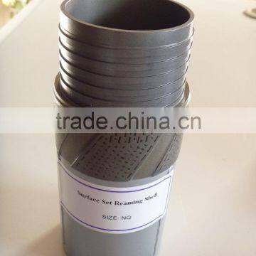 Diamond Reamer in China photo-2
