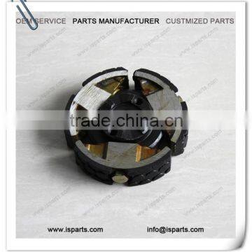 Motorcycle clutch kit for KTM50