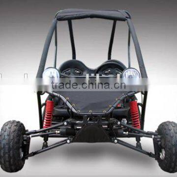 Teenager 110cc go Kart PGO