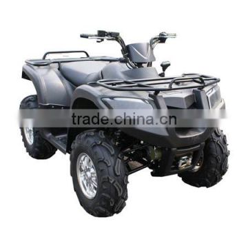 500cc CVT/4wd EEC ATV CHINA ATV QUAD ATV(TKA500E-C)