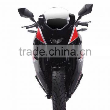 MOTORCYCLE DISTRIBUTOR photo-4