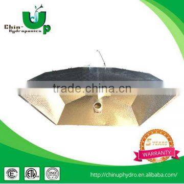 2016 Grow Light Plant Lampshade Simple Hood Reflector photo-3