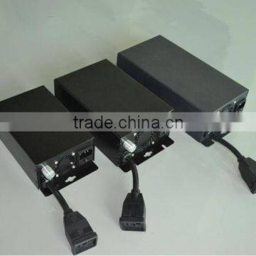 Hydroponic Digital Electronic Ballast 1000w photo-3