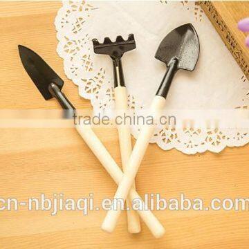 3pcs of Mini Gardening Tool photo-2
