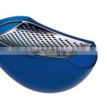 Mini Plastic CHEESE GRATER