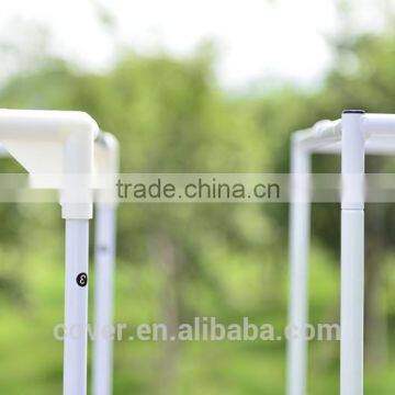 Grow Tent Factory Since 2006 (don't Miss This Chance) photo-2