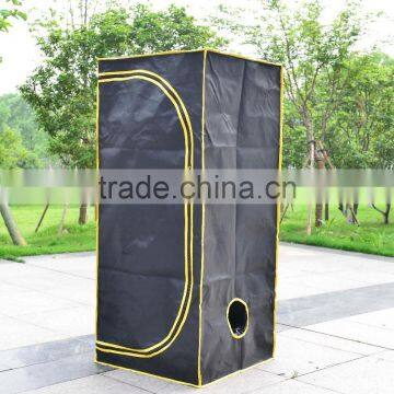 agriculture high quality grow tent