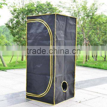 Agriculture High Quality Grow Tent