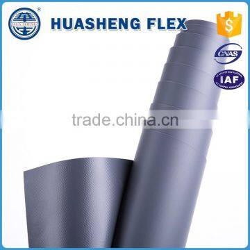 Factory price promotional inflatable fabric material