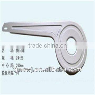 Chain Guard/chain protector, NEW STYLE