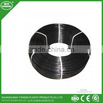 drip irrigation pipe 16mm