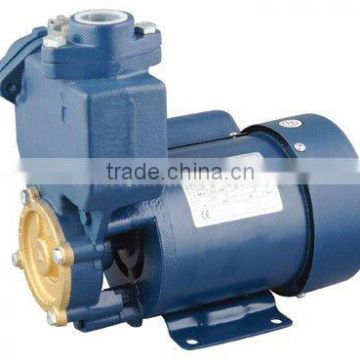 Cheap price water pump