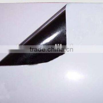 Eco Solvent Pvc Self Adhesive Vinyl photo-2