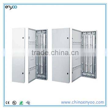 Distribution Metal Box Enclosure