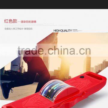 Hot!Monitoring and Sos Panic Button Car Tracker Gps photo-3