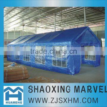 Party Tent 4X10 photo-2