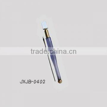 Metal Handle Oiling Roller Glass Cutter photo-3
