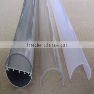 China Top Aluminium Profile Manufacturers for OEM Heat Sinks photo-4