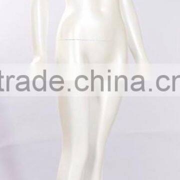 2016 fashion headless female mannequin tailor mannequin female