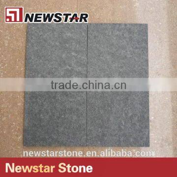 Newstar Basalt Black Granite photo-2