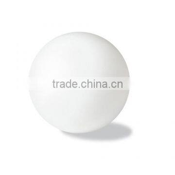Promotional Round Antistress Ball photo-3