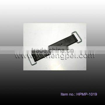 Huoniao HN125-8 Battery Strap Motorcycle Battery Strap