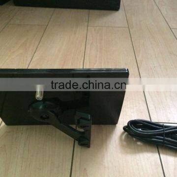 Wholesale Indoor Digital Antenna Flat High Gain 50 Miles Range TV Antenna HD Digital photo-5